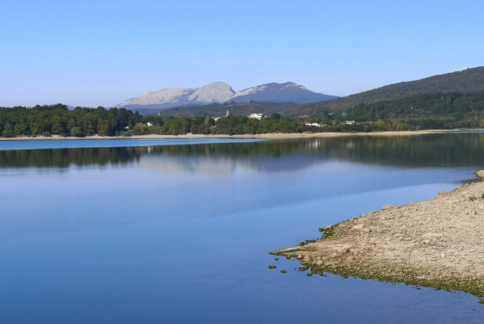 Water Insight tweet media