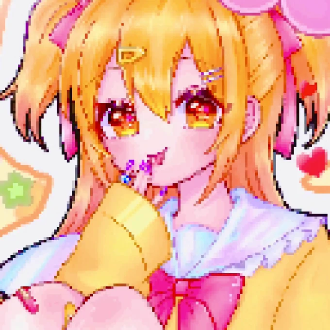 ꒰ঌ໒꒱   ╭╮  ╭╮     ╭━┛┗╮╭┛┗╮ ╭ ━━ ╮ ⁠ ⁠     ╰╭┛┏╯╭┛┗╮  │   ╭╮   │      ┃┃ ╭┓┏╯ ╰ ╭ ╯ ╯      ╰╯┃ ┃╰╯╮      ╰╯      ╰━╯ ╰━━╯         #ぴーまるあーと #P丸様。
