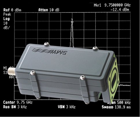 Pieter Ibelings tweet media