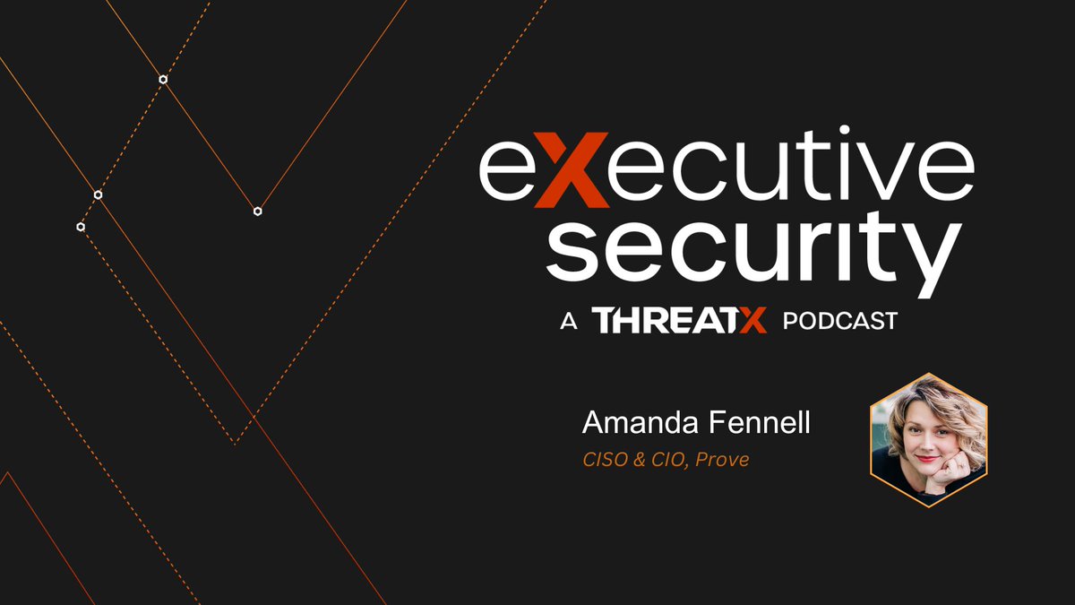 Gene Fay tweet media