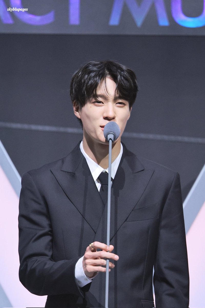 221008 TMA

#JENO #제노