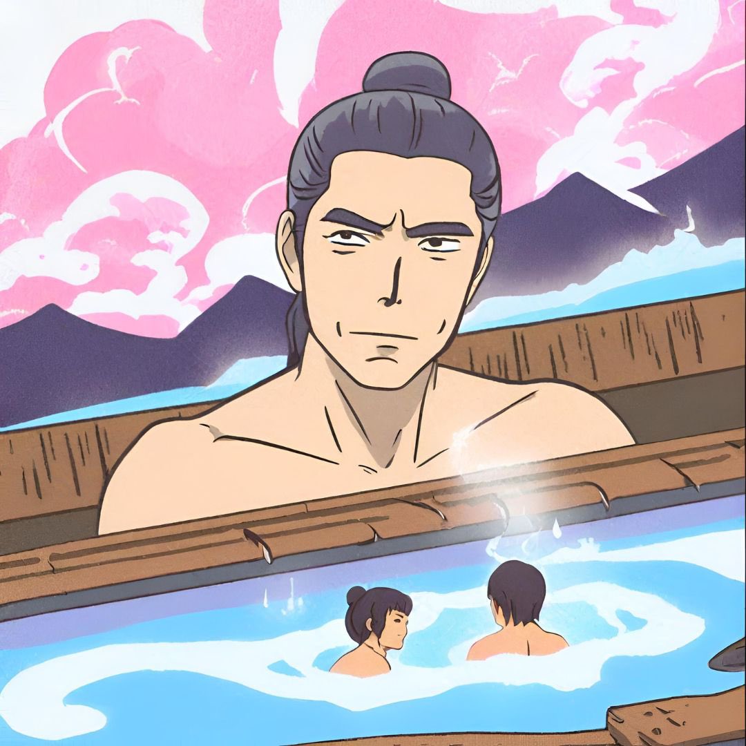 bathbomb_man's tweet photo. 寒いのでバスボム創りはじめます
一枚目　地球と性交
二枚目　右脳と左脳
でまずはつくってみましょうか🫠🫨 https://t.co/80xBmmfm8S