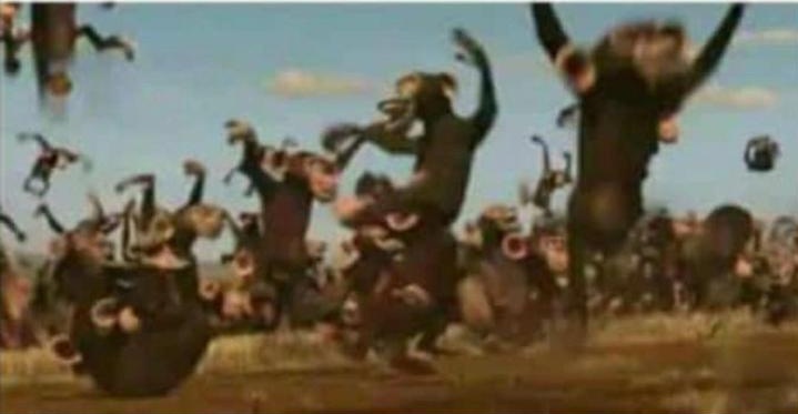 La Demajagua 10 de Octubre de 1868 <Descripción gráfica>
