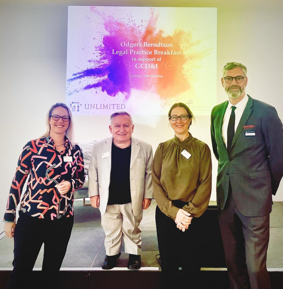 Simon Minty tweet media