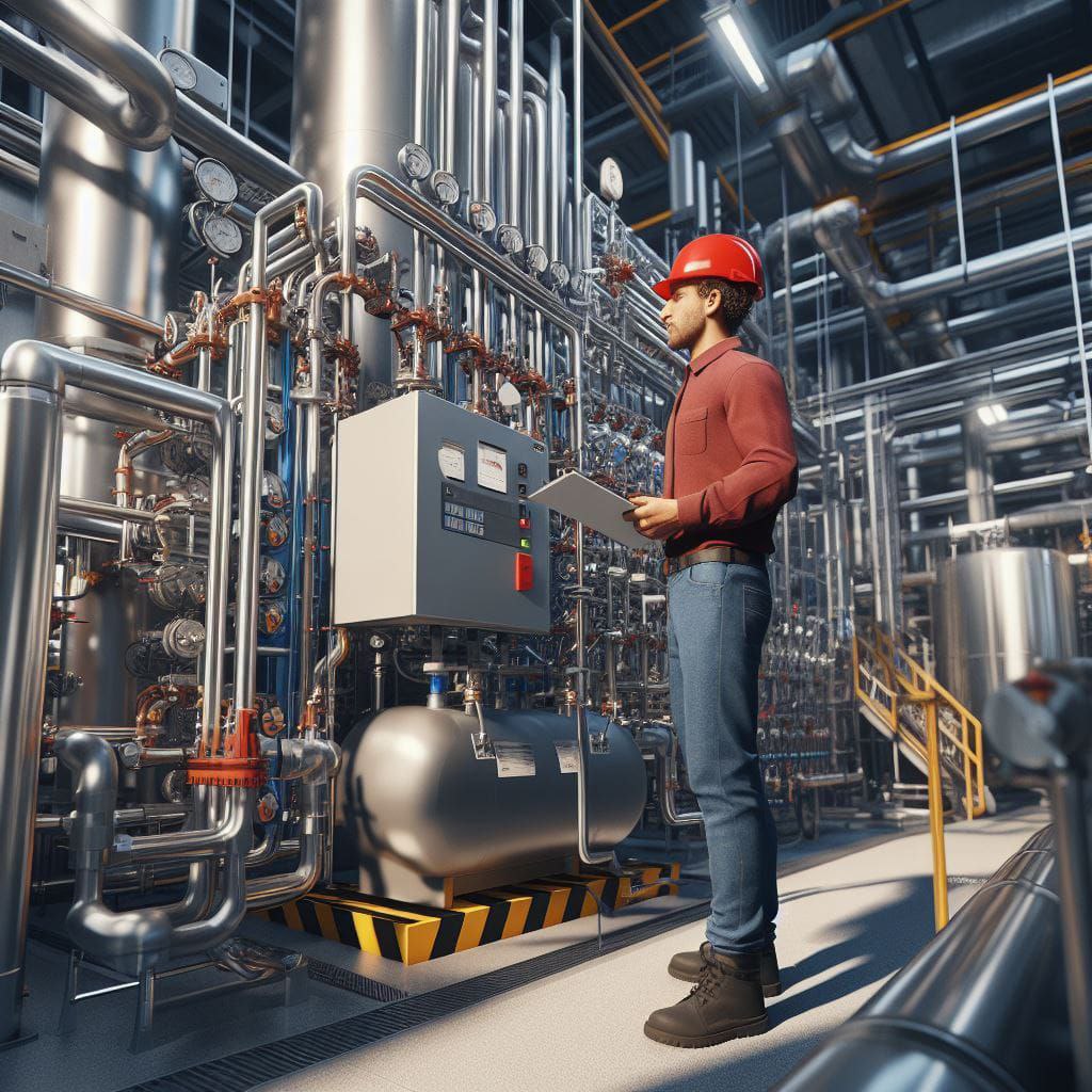 Kamu mühendisleri ve tüm teknik personeli savunacak olan #MuhendisTekSen enerji kolunda kuruldu. Artık hakkımızı başkalarının araması için kapı kapı dolaşmayacağız.