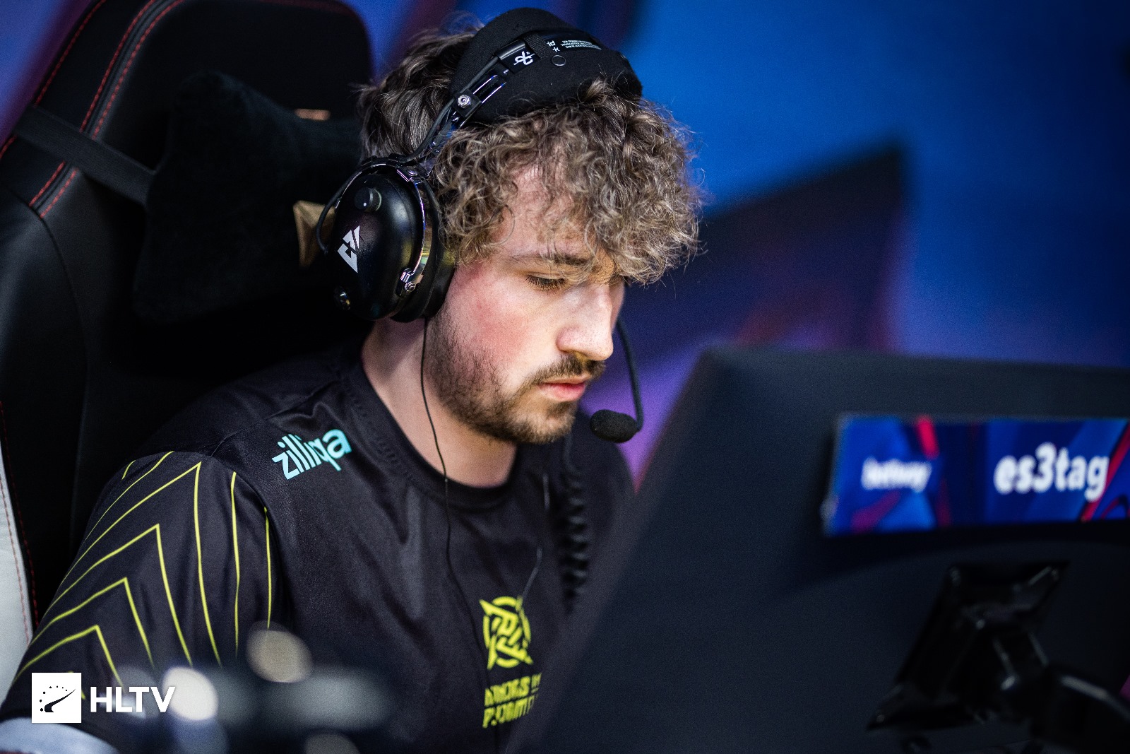 The IGL's Secret Playbook: Why Every Team Needs a Brainiac