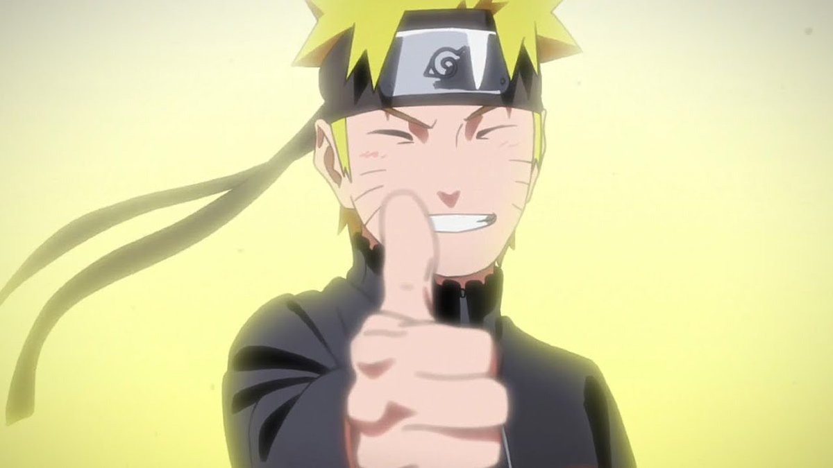 Naruto_Mexico's tweet photo. hoy es el cumplea��os de nuestro querido Séptimo Hokage.

¡¡FELIZ CUMPLEAÑOS NARUTO UZUMAKI!! 🌀

#うずまきナルト生誕祭2023. https://t.co/BRJovBz7tq