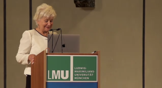 Academia Europaea tweet media