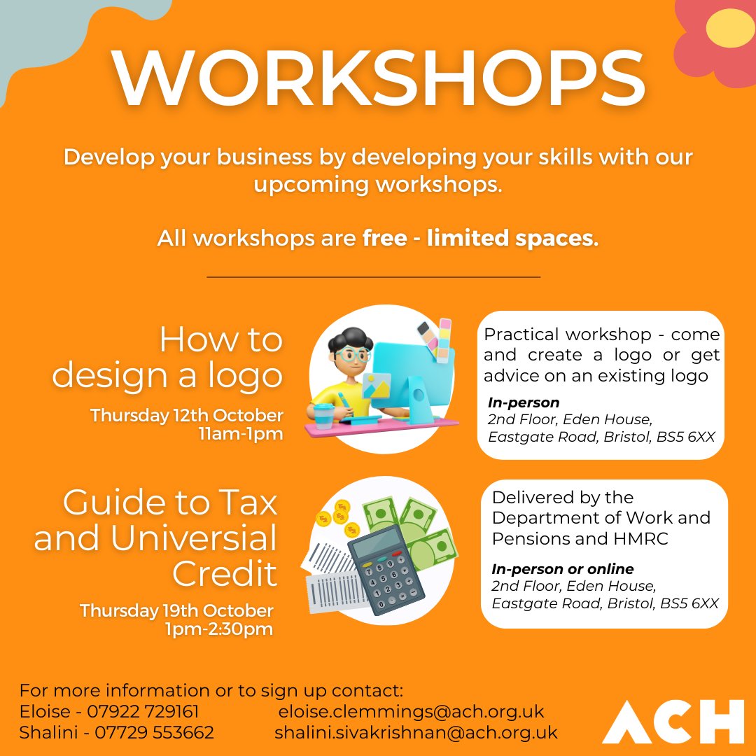 ACH 🧡 tweet media