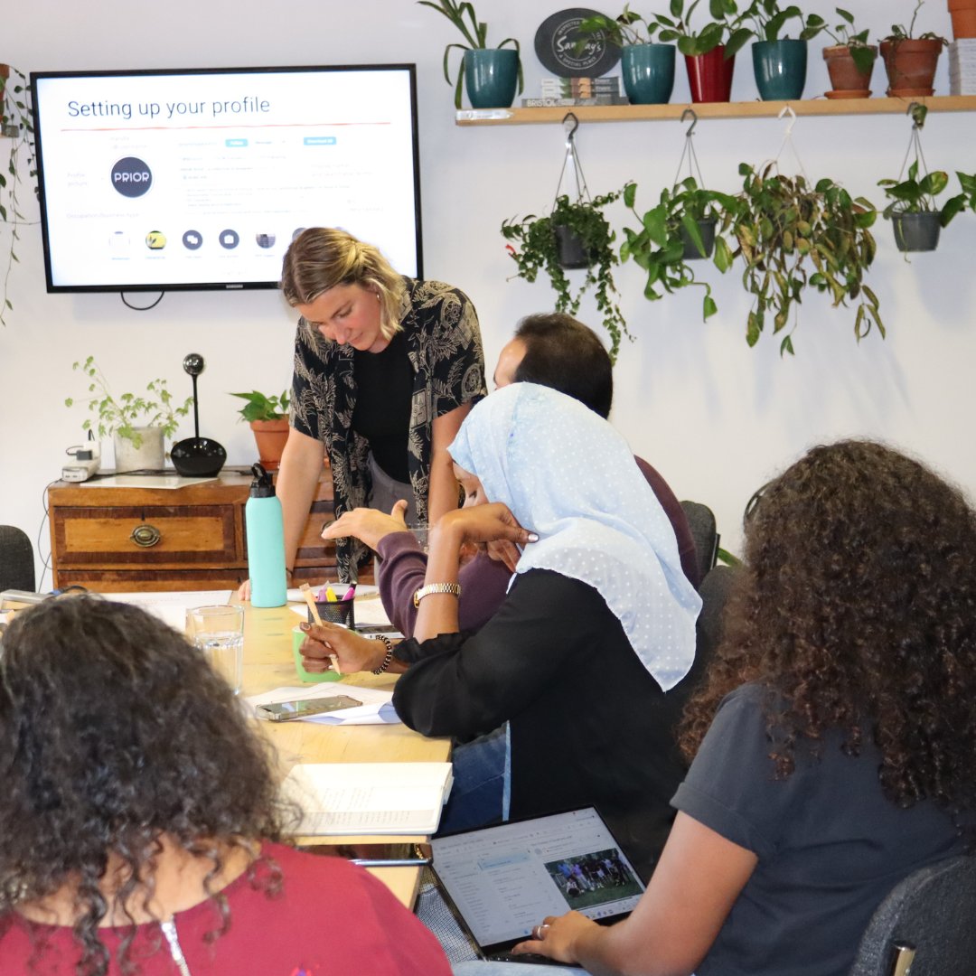 ACH 🧡 tweet media