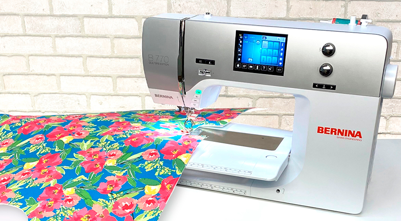 Colorblocked Shoulder Bag Sewing Tutorial *with our Absolute Easiest Bag Strap Sewing Tips* today at The Nancy Zieman Productions Blog! nancyzieman.com/blog/

Watch Stitch it! Sisters Colorblocked Shoulder Bag Video!

#StitchitSisters #ColorblockedShoulderBag #NZPBlog #ShopNZP