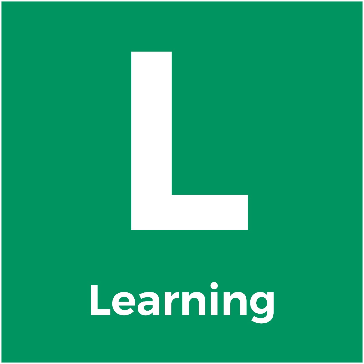 Nellsar_Care's tweet photo. Learning is something that we are continuously committed to at Nellsar. 💚
We are always open to learning new ways that we can help our residents to live a happy, independent and fulfilled life.
Read all of our new values here: https://t.co/iCOae5adJl
#NewValues #CareHome https://t.co/ceg6az1wDH