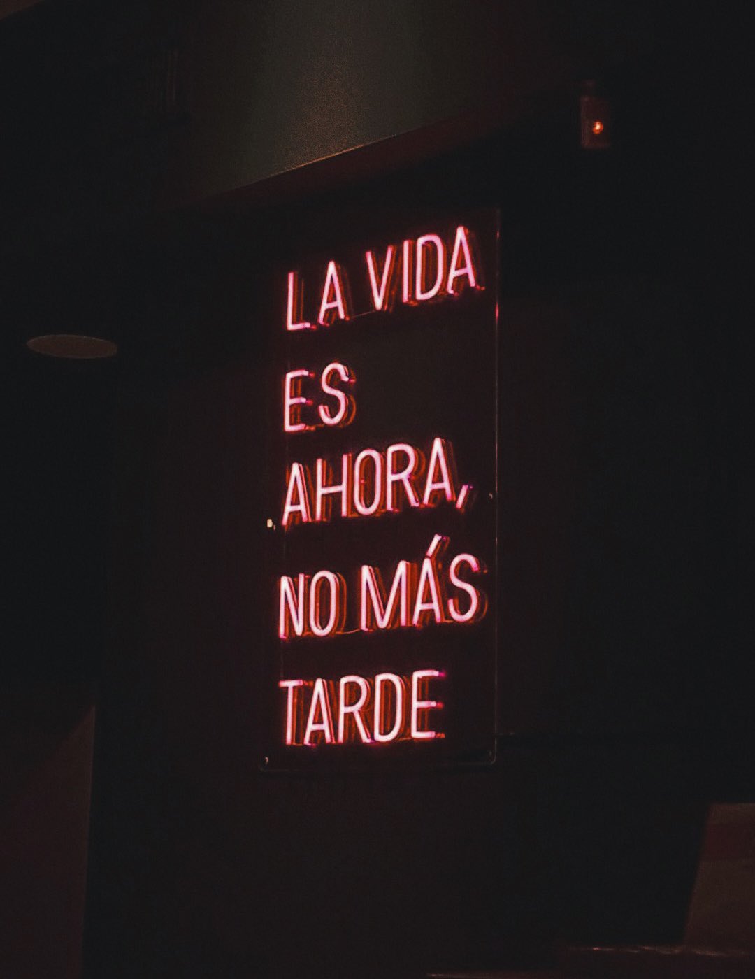 Lucía Correa (@luciacorream_)  X