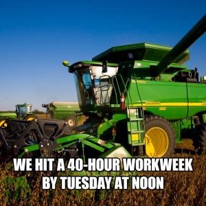 Farmercoin_'s tweet photo. GM $Farmer Fam, busy day ahead!

#devisfarming https://t.co/ooXqeO0gap