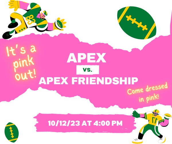 Coach Combs tweet media