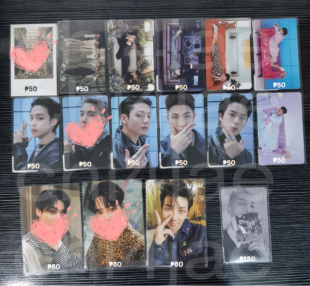 chi4jae's tweet photo. Available ⬇️ https://t.co/4EOAyXlB60