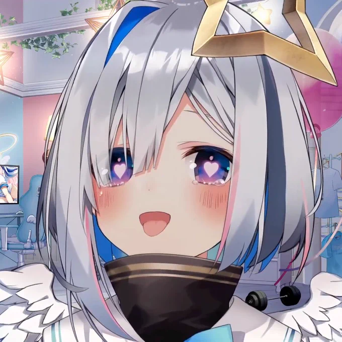 かなタン色々 