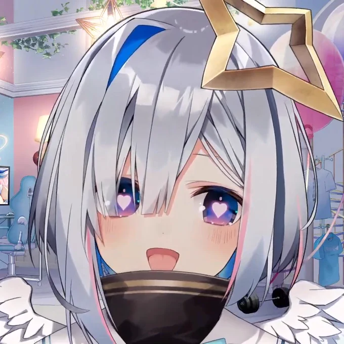 かなタン色々 