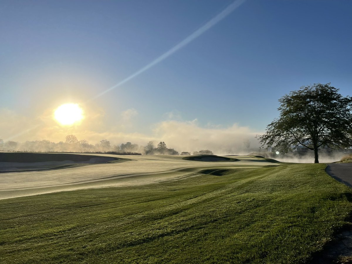 kyle_strojny's tweet photo. @GolfVNGC @MikeNowicki1917 @chanceisaacs @DormieCletus https://t.co/03ysooUcb7