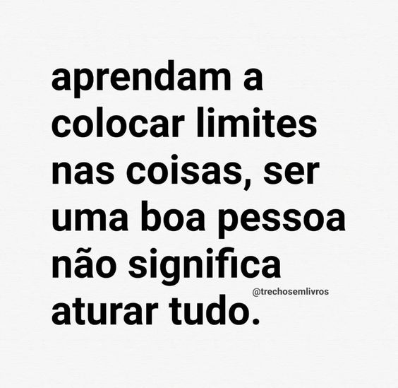 Trechos 🌐 (@inspirarei) on Twitter photo 