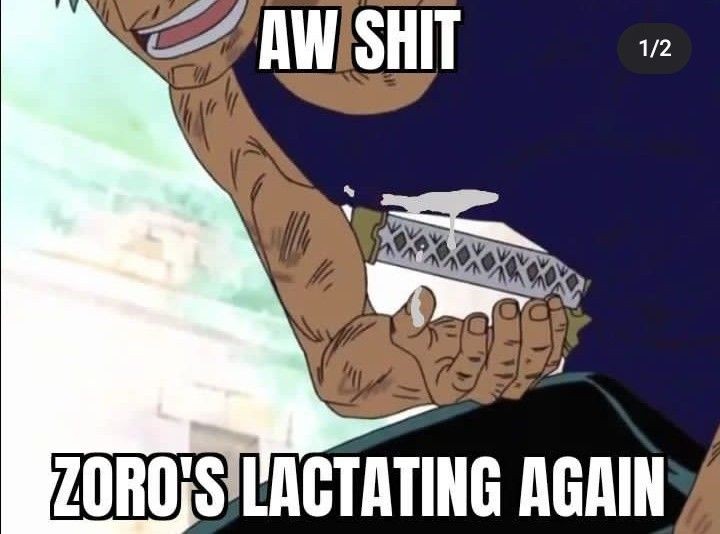 ⌗ ┊　read pin . wip . (@herjewels_) on Twitter photo 