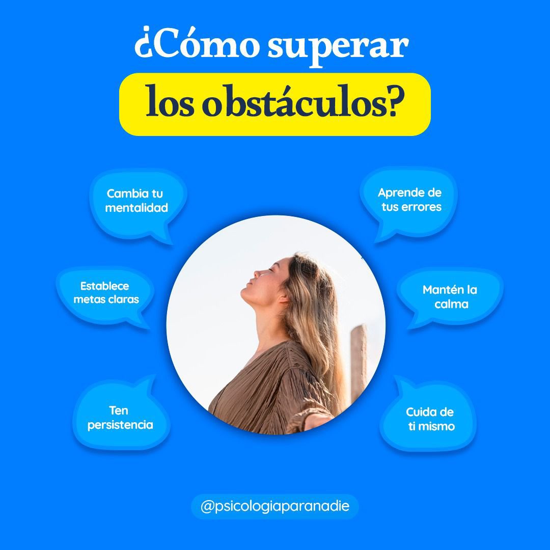Psicología para nadie (@psicoparanadie) on Twitter photo 