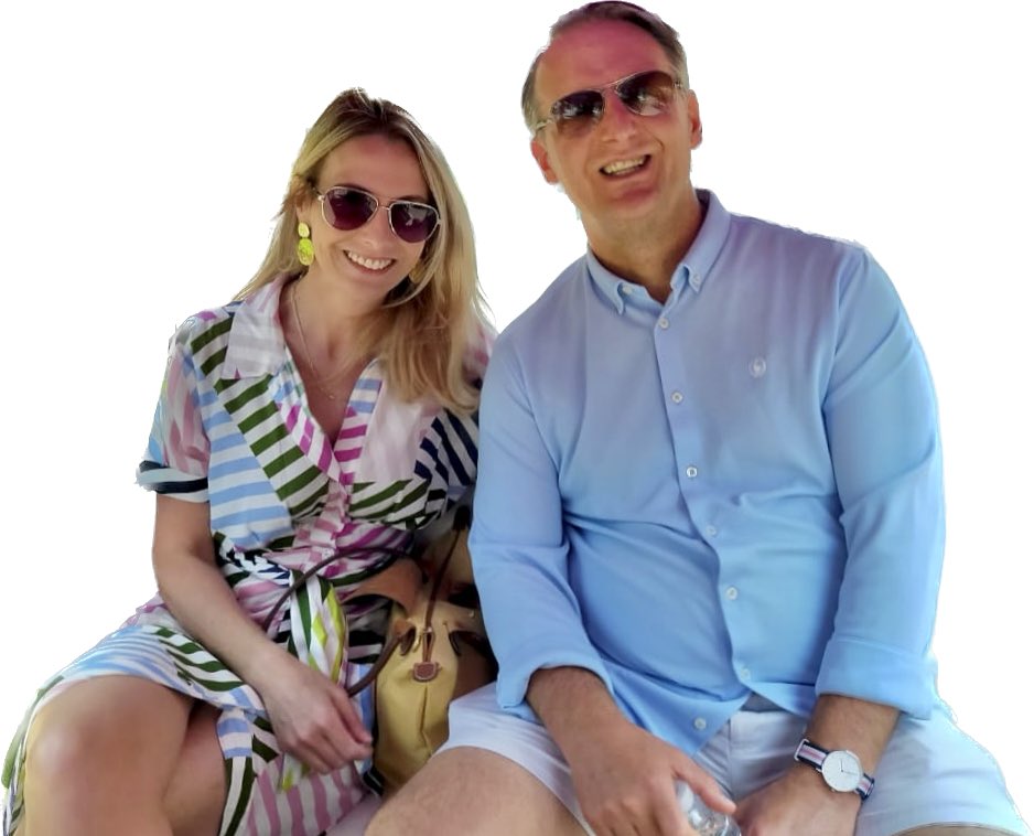 Shawn Martin tweet media