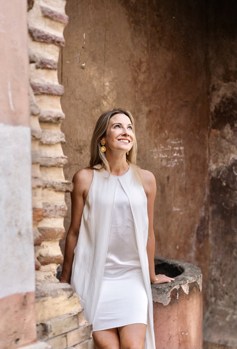 Shawn Martin tweet media