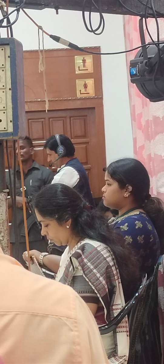 Jaimodisarkar's tweet photo. Thanks to @NTR_NationFirst sir for giving a wonderful opportunity towards this good cause. I am sure you will do more wonders. Way to go sir.
@Jayanthee akka wonderful MC.
@vijaylaxmisrik1
#Thinktodare
@Sambandam https://t.co/fKpWq4Vg25