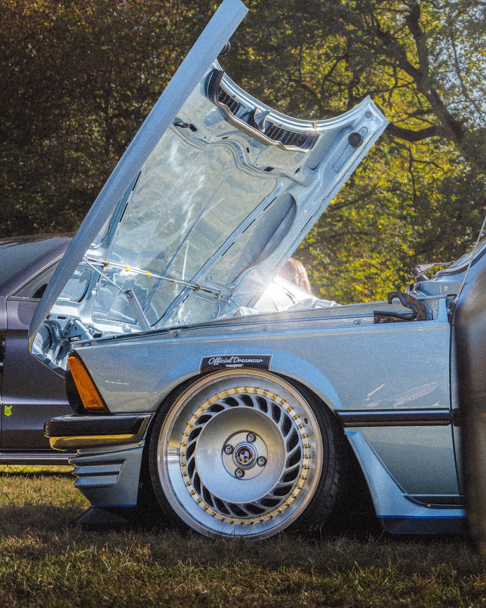 jtsx10's tweet photo. E21 🥹
#porncar #koievent https://t.co/rosEGt446z