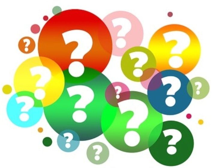 Da 10 mesi ogni giorno la vita di 20000 #donne è un punto interrogativo in attesa delle decisioni del #GovernoMeloni su #opzionedonna.
Giusto vivere il presente ma QUESTO presente di incertezza è insopportabile.
<a href="/MinLavoro/">Ministero Lavoro</a>
<a href="/MEF_GOV/">MEF</a>
<a href="/CalderoneMarina/">Marina Calderone</a>
<a href="/GiorgiaMeloni/">Giorgia Meloni</a>
<a href="/MaresaBellucci/">Maria Teresa Bellucci</a>