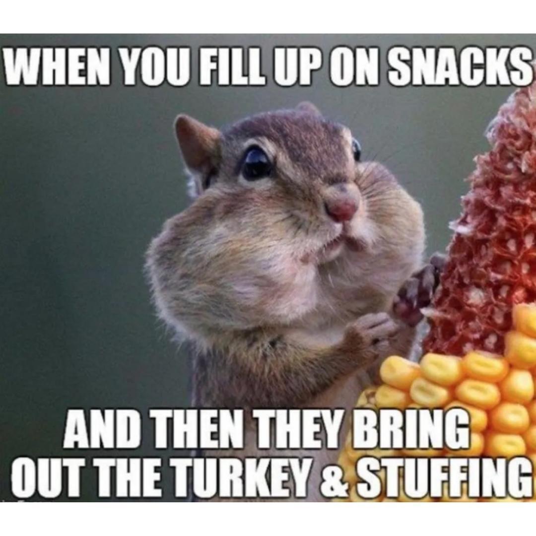 DownsizingDiva's tweet image. Happy Thanksgiving from Downsizing Diva! Call Downsizing Diva at (416) 757-0319. 
#downsizing #downsizingmanager #downsizingservices #NASMM #downsizingforseniors  #downsizingexperts #declutter #organizing #seniormovemanagement  #Toronto #EastYork #NorthYork #downsizinginToronto