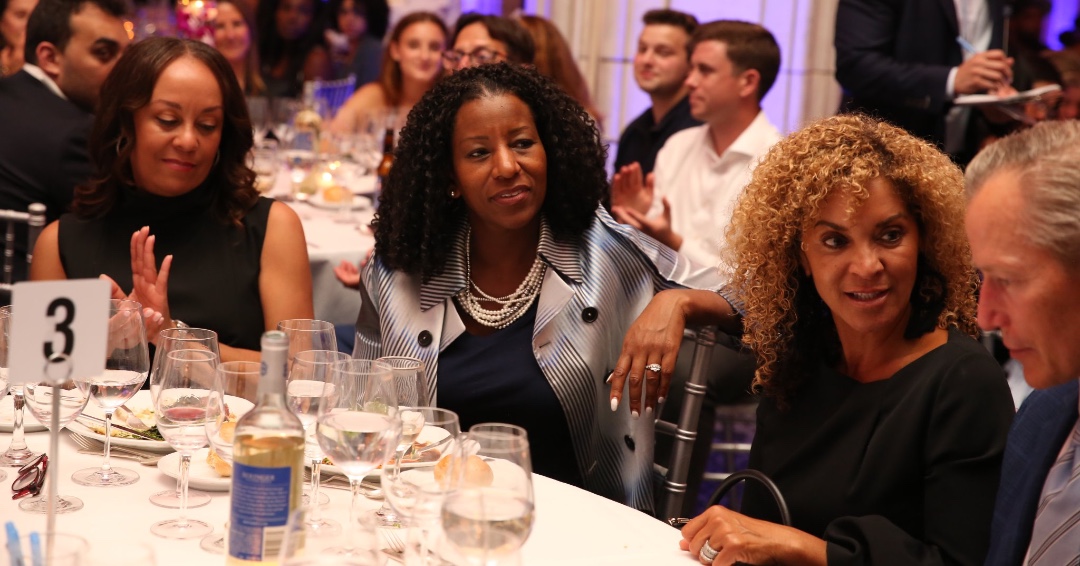 The National Urban Technology Center, Inc. tweet media