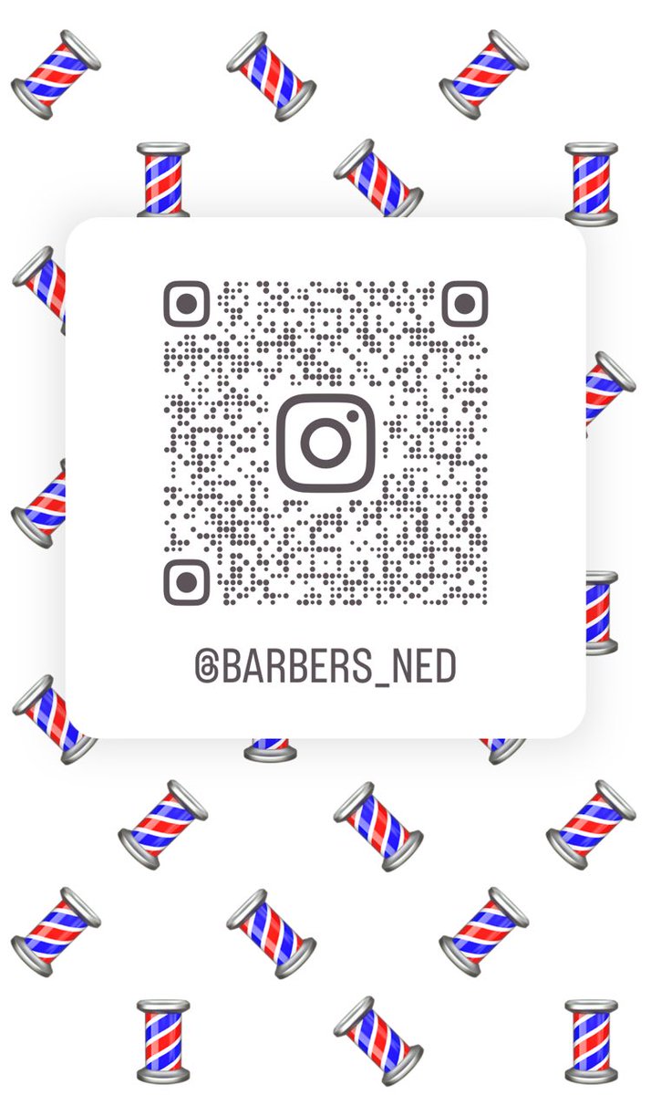 Arrancusi instagram.com/barbers_ned?ig…
