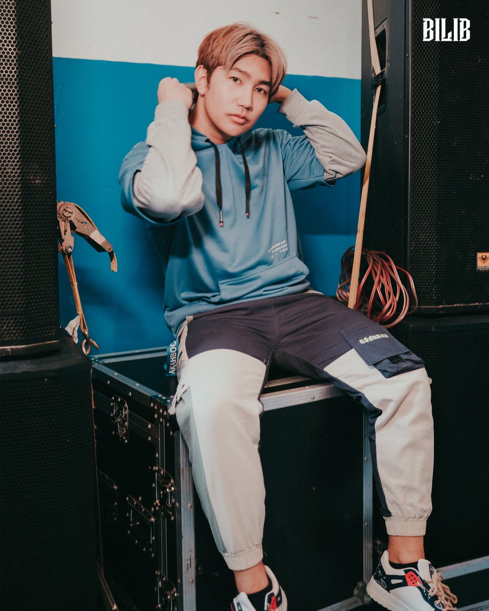 📷 #BILIB_Yukito at the  Division World Teachers Day Muntinlupa.

✦ #BILIB #PpopRise