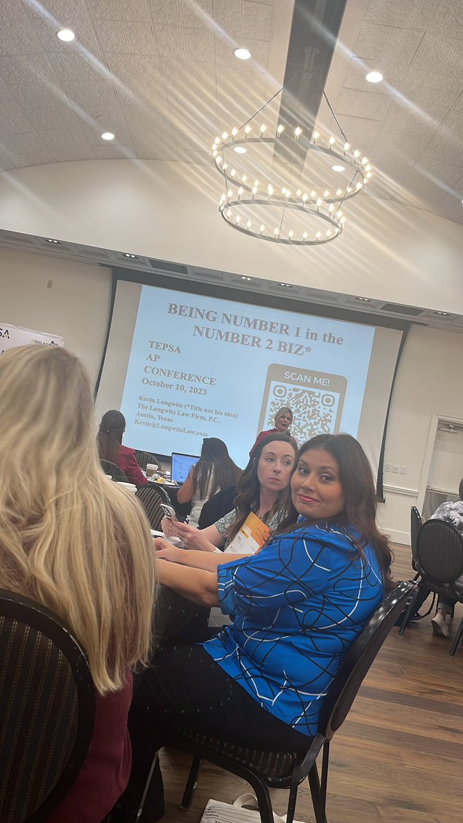 Carissa Allen, M.Ed tweet media