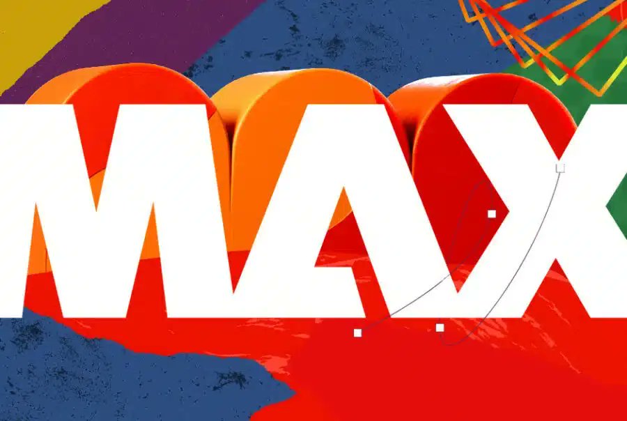 Stornaway.io is proud to sponsor #AdobeMAX, the creativity conference, starting today!

Find our co-founders Ru Howe and Kate Dimbleby on stand B226 to discover how you can unleash the creative potential of interactivity in your organisation.
