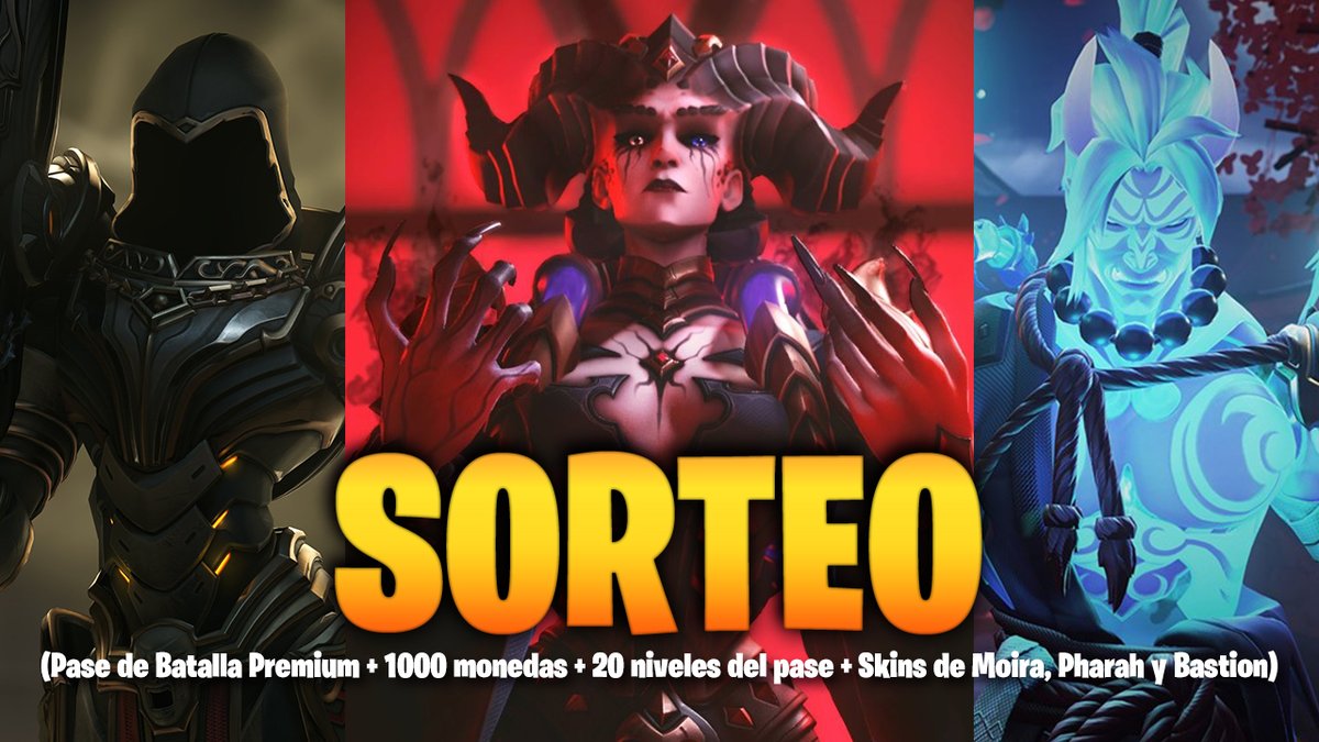 Aryll 🌸 tweet media