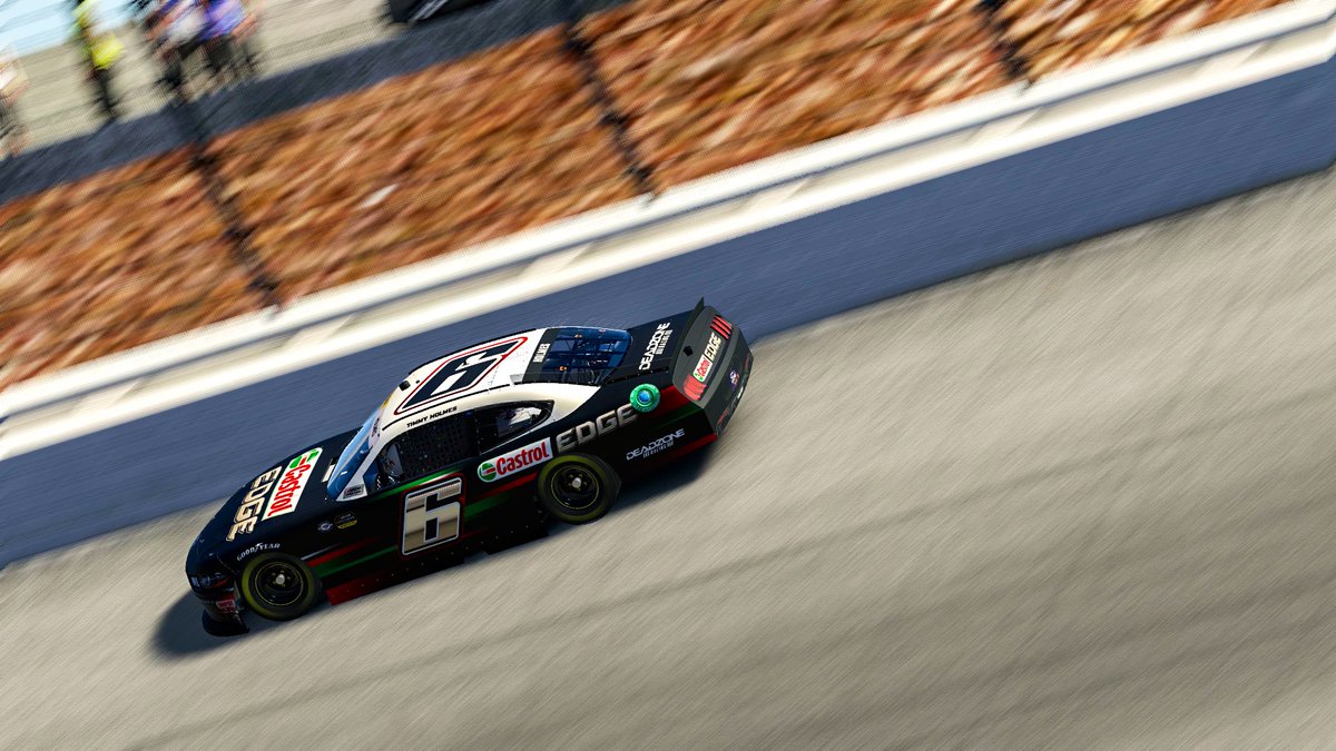 Timothy Holmes tweet media