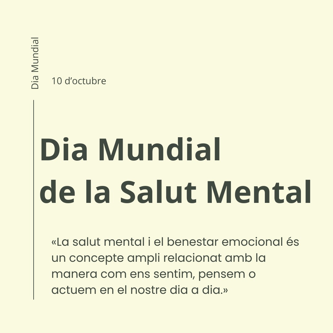 AFA Betúlia tweet media