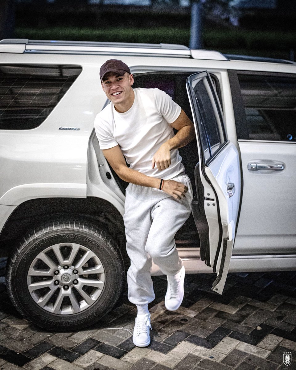 Univers PSG ⚜️ tweet media