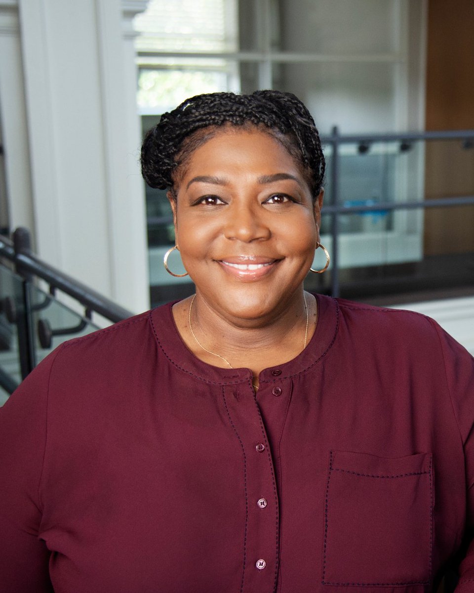 MSU Career Center tweet media