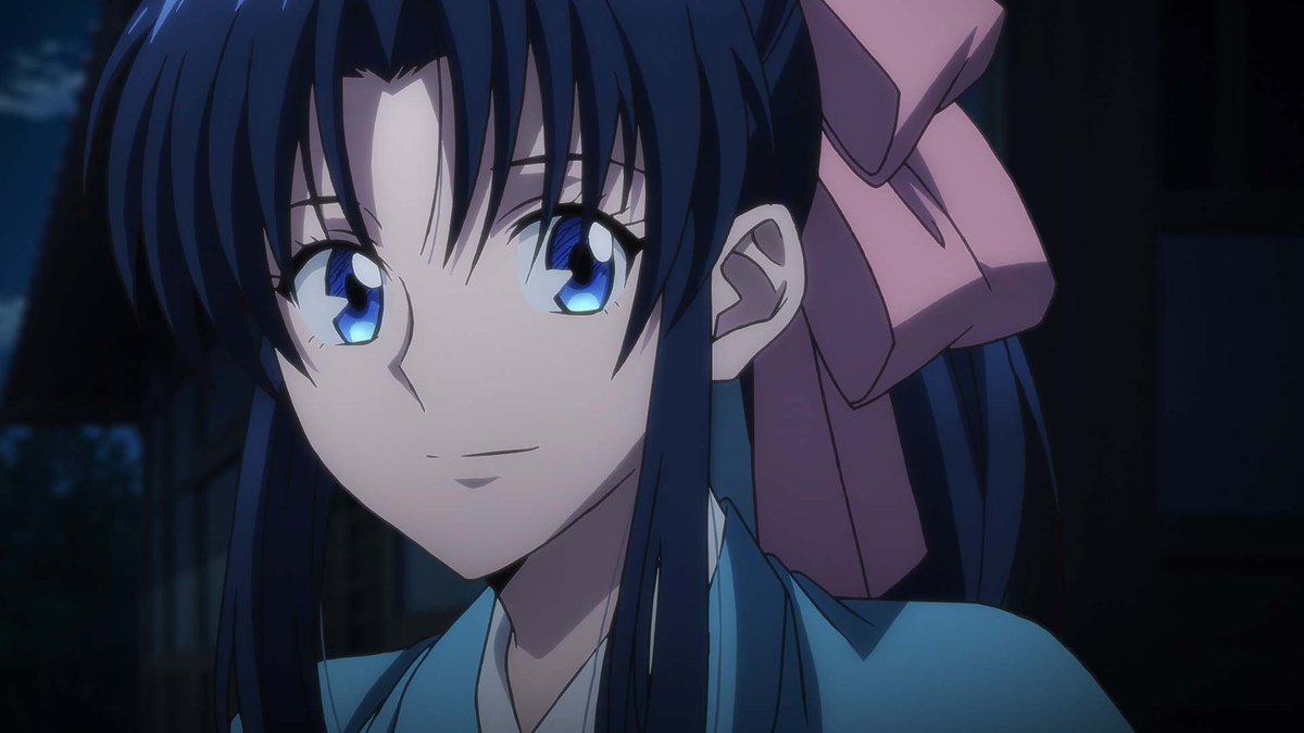 Happy Birthday to the very special instructor with a talent for