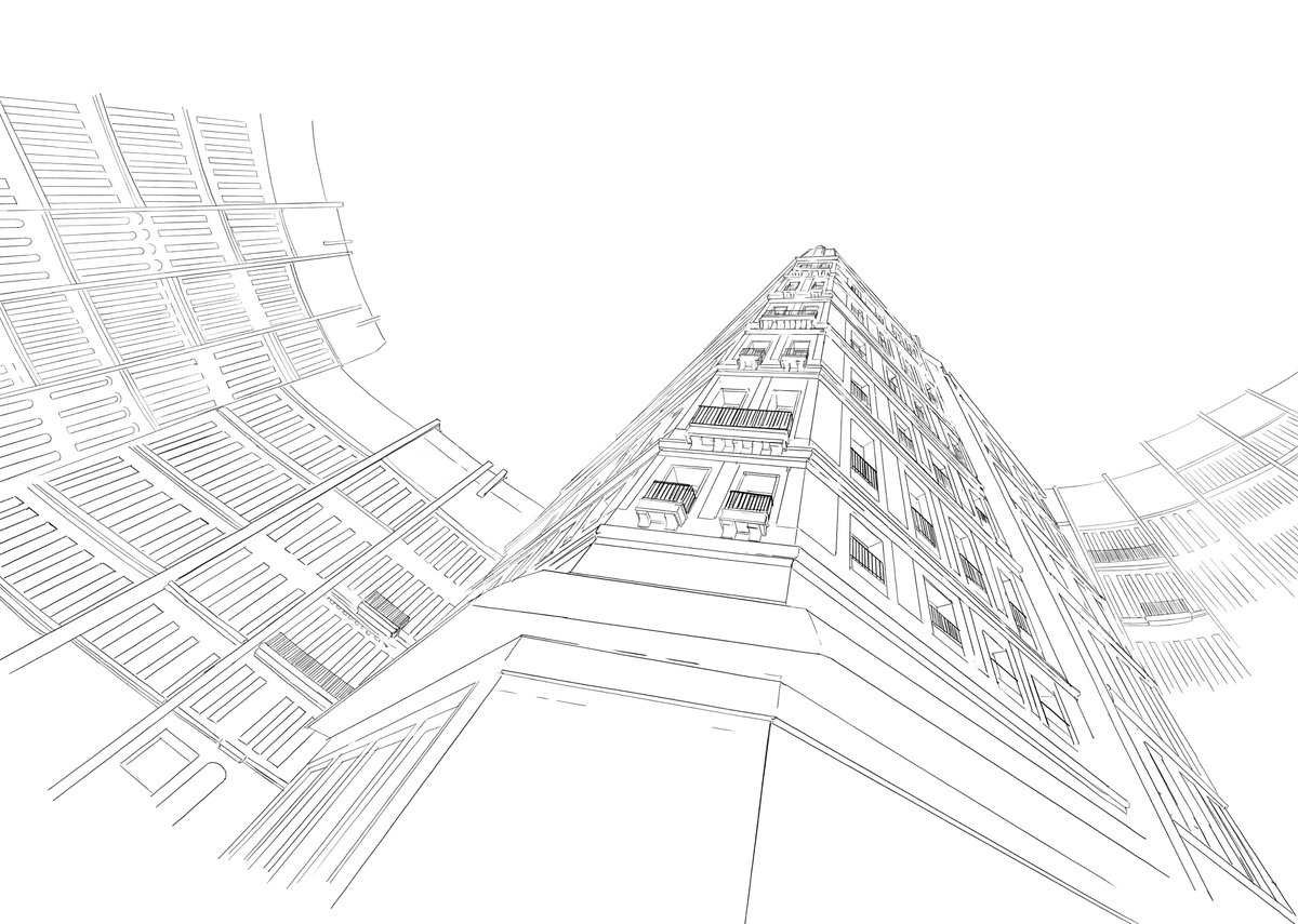 Audrey chevrolle tweet media