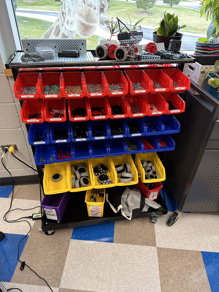 Mrs. Ballard tweet media