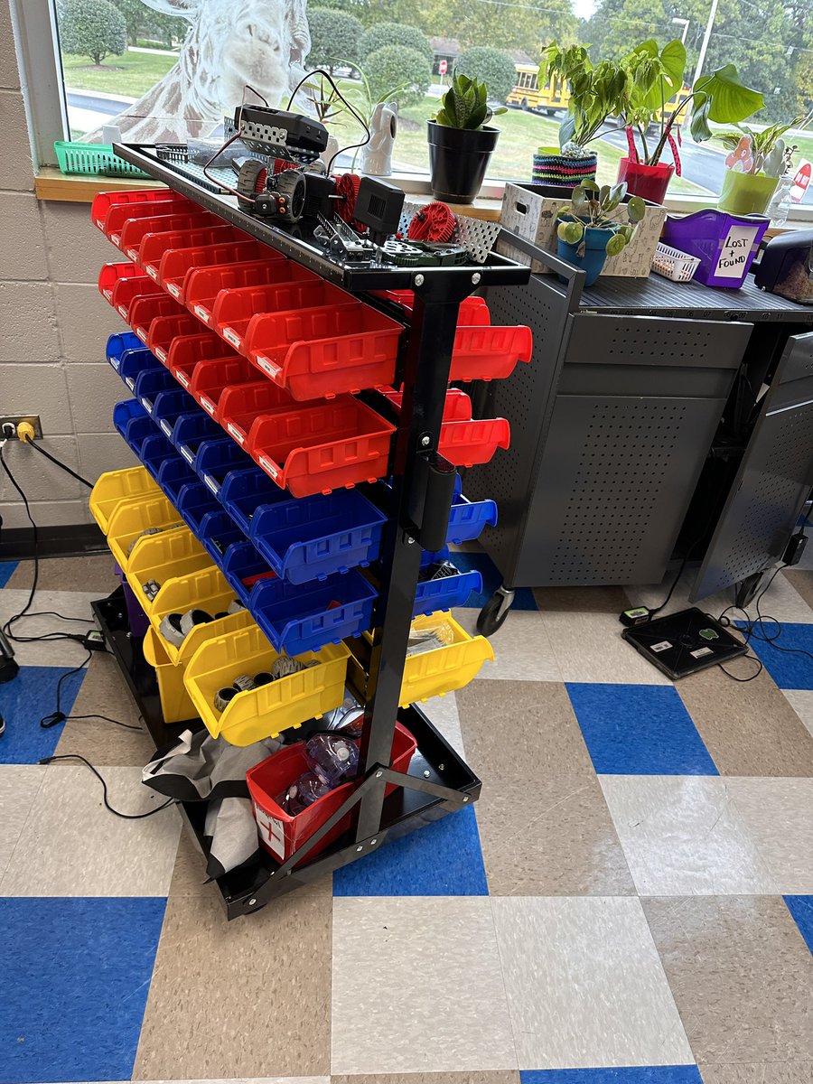 Mrs. Ballard tweet media