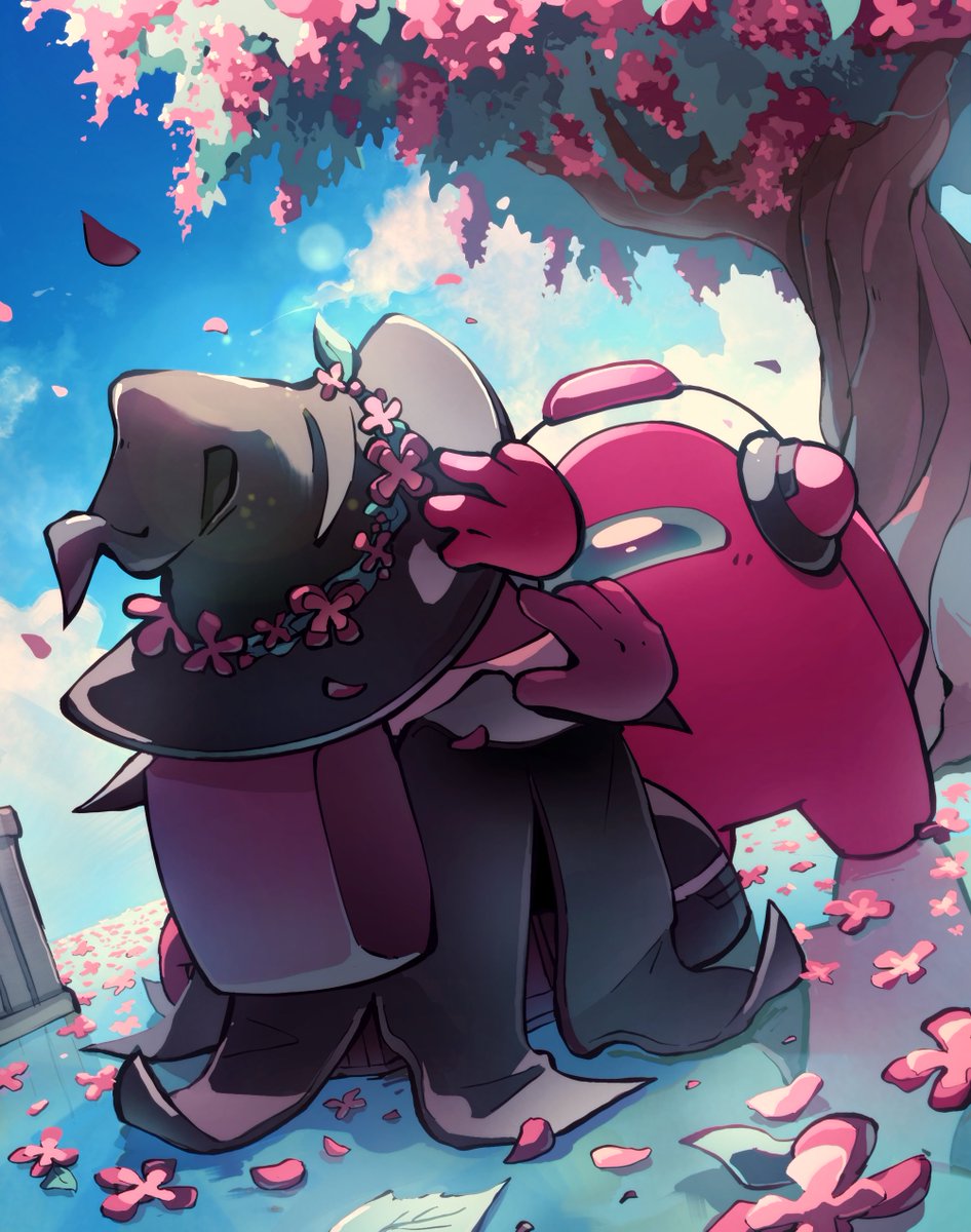 ツンザリカ (@CANDIEDEVlL) on X