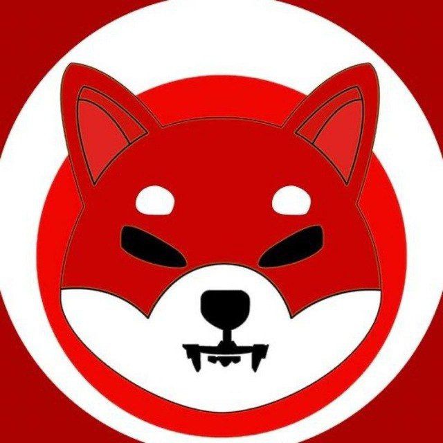 Red Army tweet media