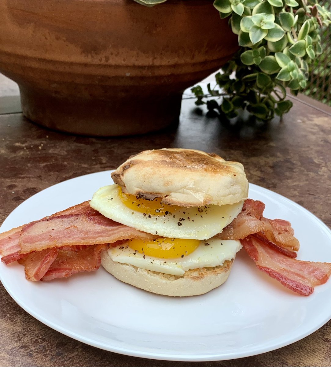 Nick Ford tweet media