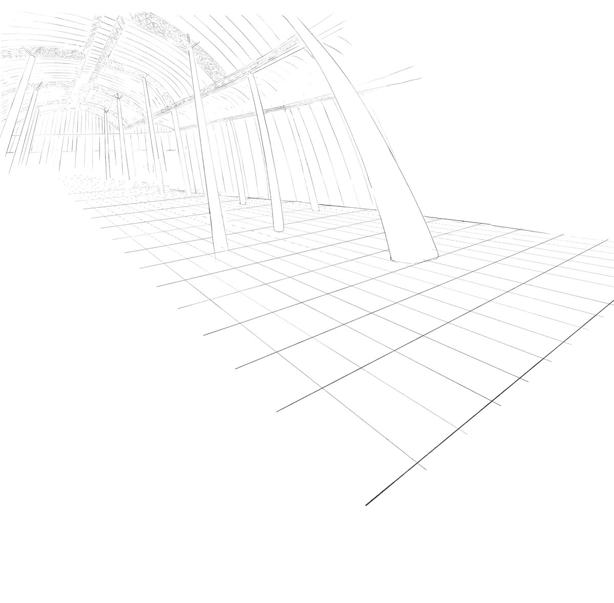 Audrey chevrolle tweet media